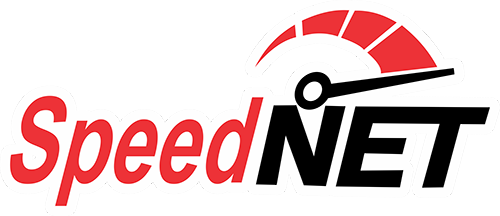 Speednet - Água Boa - MT